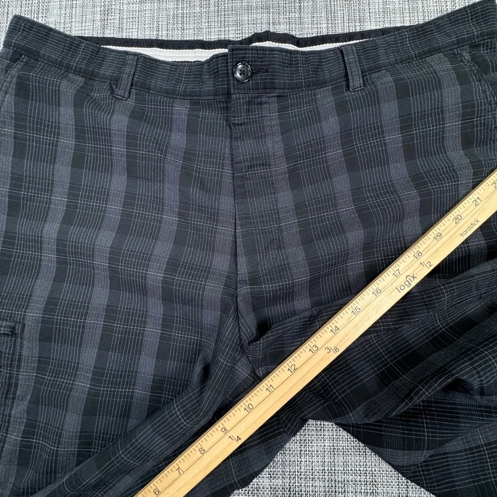 Greg Norman Collection *orders ship